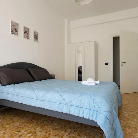 Appartamento Juls' House Roma